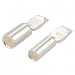350A Contact,1/0, 2/0,3/0,4/0AWG Silver Plated